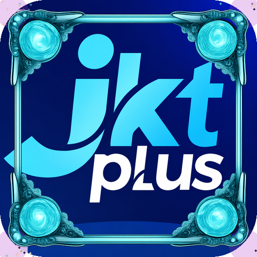 jktplus — galeri pratinjau - APK Resmi